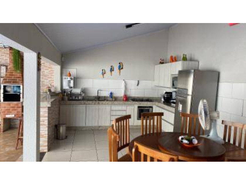 Imagem 6 do Leilão de Casa - Loteamento Residencial Maria Amélia - Catalão/GO