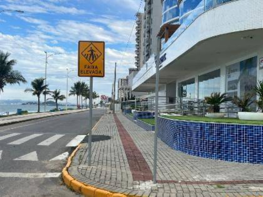 Imagem 3 do Leilão de Apartamento - Tabuleiro - Barra Velha/SC