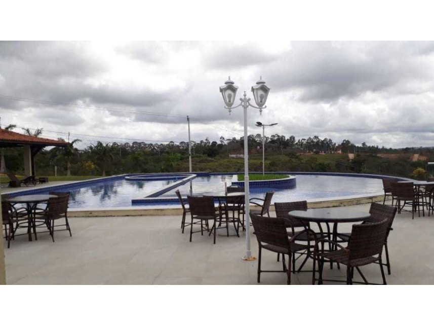 Imagem 4 do Leilão de Casa - Campos do Valle - Chã Grande/PE