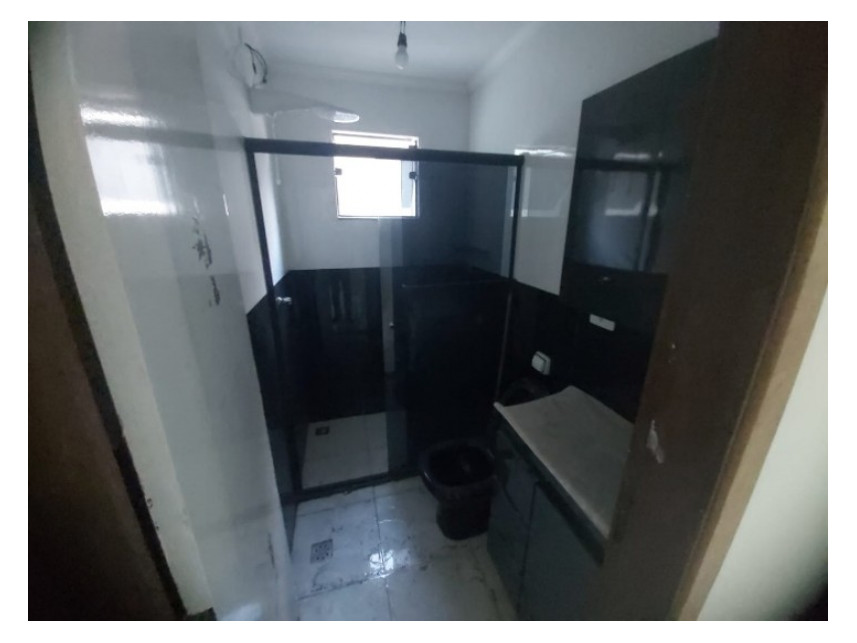 Imagem 16 do Leilão de Casa - Parque Residencial Selecta - São Bernardo do Campo/SP