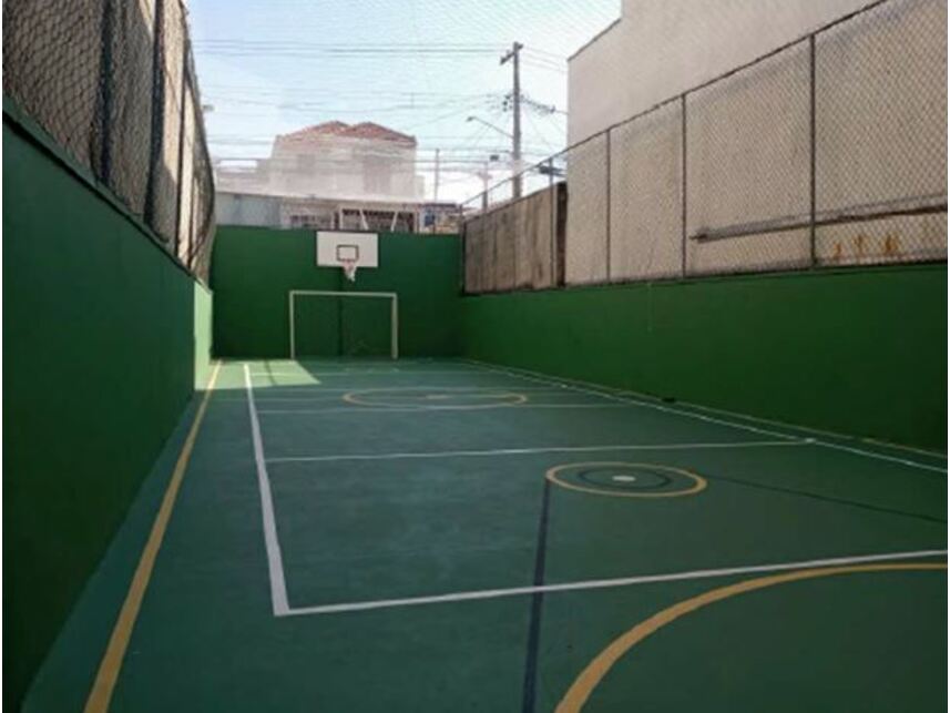 Imagem 8 do Leilão de Apartamento - Penha - São Paulo/SP