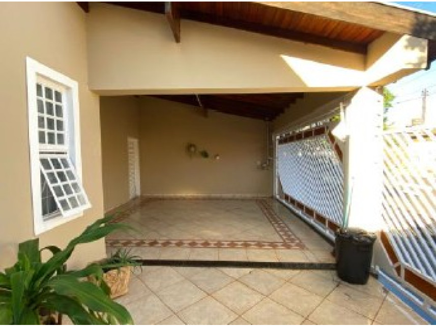 Imagem 3 do Leilão de Casa - Vila Progresso - Assis/SP