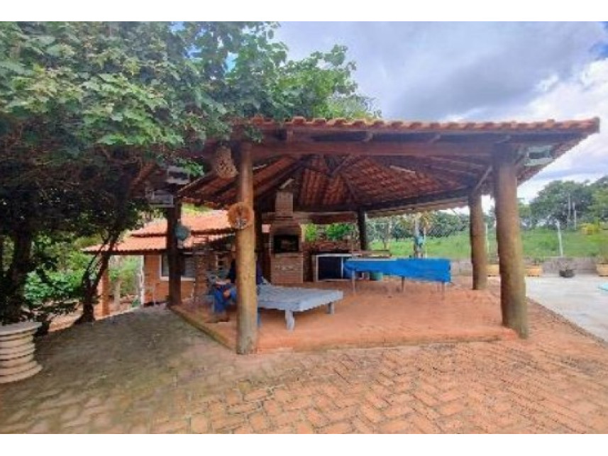 Imagem 21 do Leilão de Chácara - Estiva - Novo Horizonte/SP