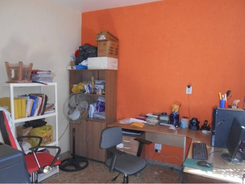 Imagem 7 do Leilão de Casa - Jardim 25 De Agosto - Duque de Caxias/RJ