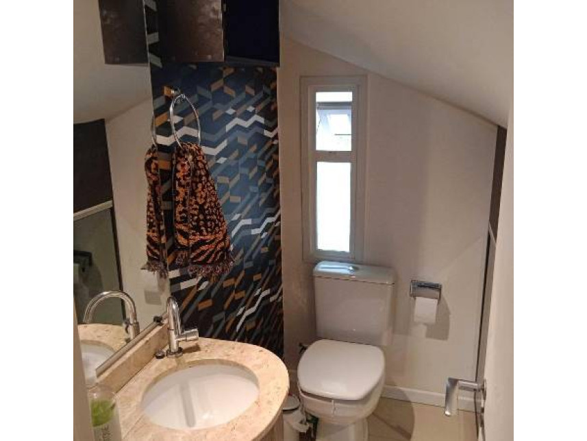 Imagem 8 do Leilão de Casa - São José - Santa Maria/RS