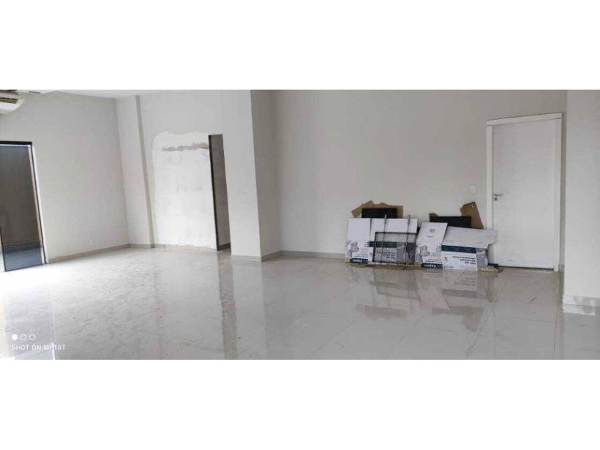 Imagem 12 do Leilão de Apartamento - Olaria - Porto Velho/RO