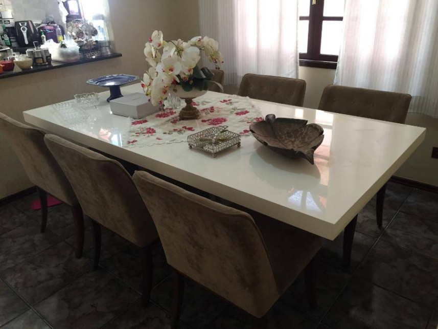 Imagem 4 do Leilão de Casa - Vila Yolanda - São Paulo/SP