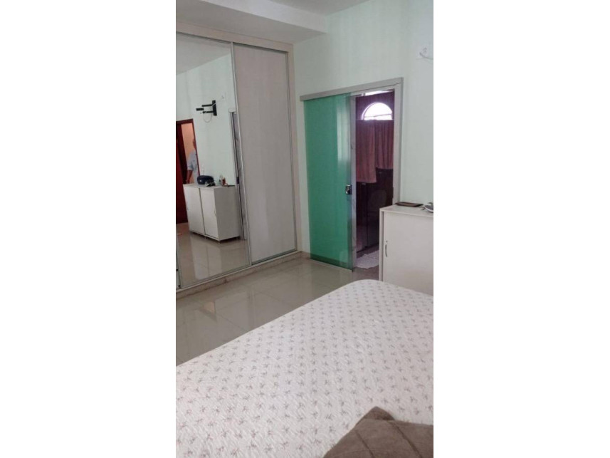 Imagem 8 do Leilão de Casa - Setor Inical - São Luís de Montes Belos/GO