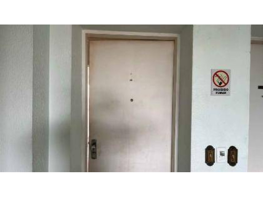 Imagem 5 do Leilão de Apartamento - Nossa Senhora de Lourdes - Caxias do Sul/RS
