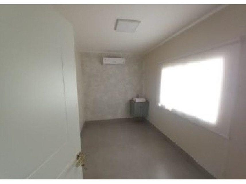 Imagem 7 do Leilão de Imóvel Comercial/Residencial - Mercês - Uberaba/MG