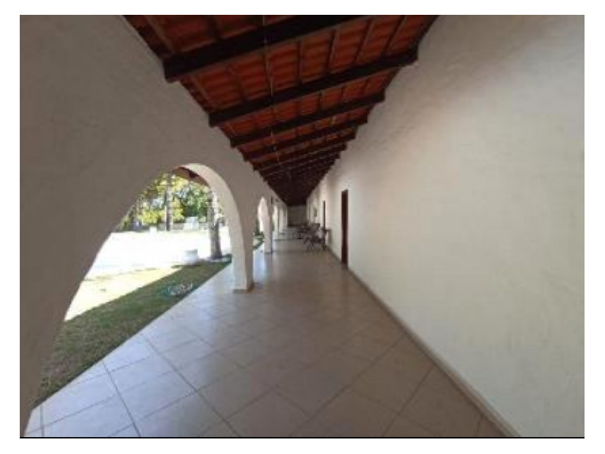 Imagem 22 do Leilão de Casa - Ipatinga - Sorocaba/SP