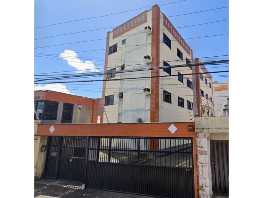 Imagem 2 do Leilão de Apartamento - Planalto Nova Aldeota - Fortaleza/CE