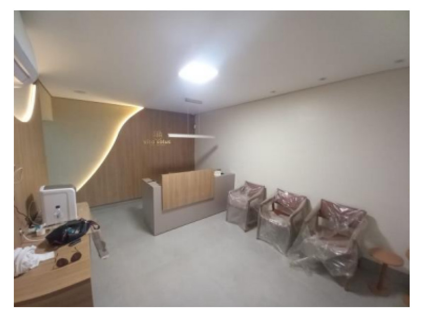 Imagem 4 do Leilão de Casa - Mercês - Uberaba/MG