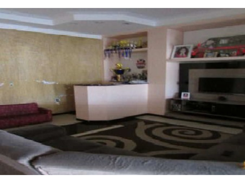 Imagem 4 do Leilão de Casa - Jardim Nova Hortolândia - Hortolândia/SP