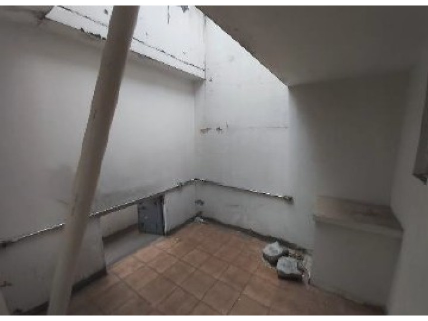Imagem 7 do Leilão de Casa - Jardim Edith - São Paulo/SP