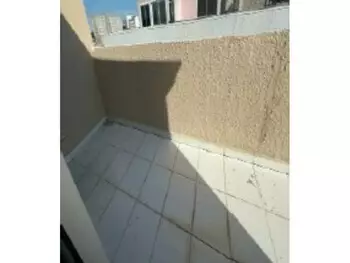 Avenida Alberto Lamego, 405/409, Apto nº 403 Bloco 14A, Parque Califórnia, Campos dos Goytacazes, RJ