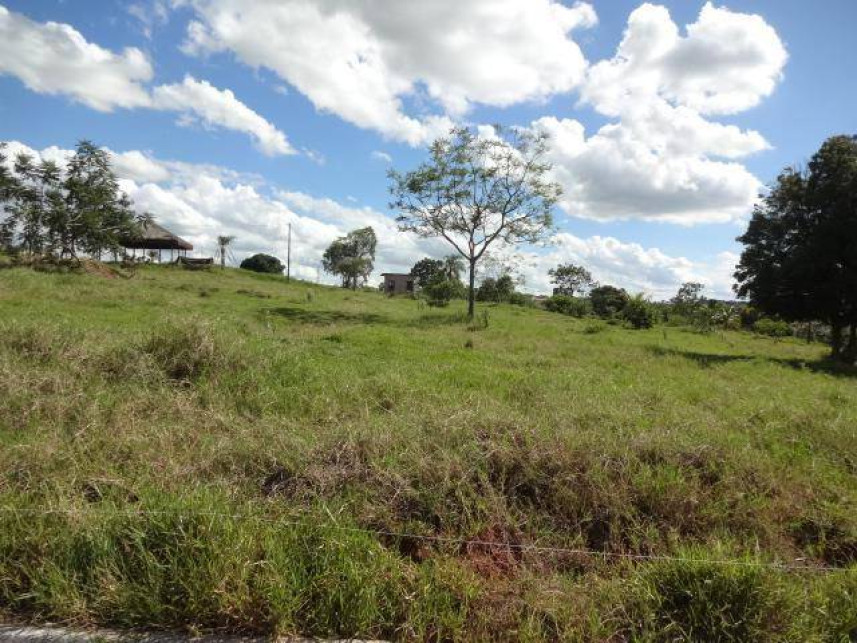 Imagem 6 do Leilão de Terreno - Parque Residencial Viva - Pérola/PR