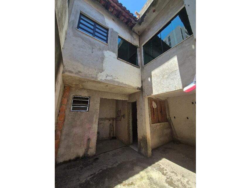 Imagem 20 do Leilão de Imóvel Residencial - Vila Nova Mazzei - São Paulo/SP