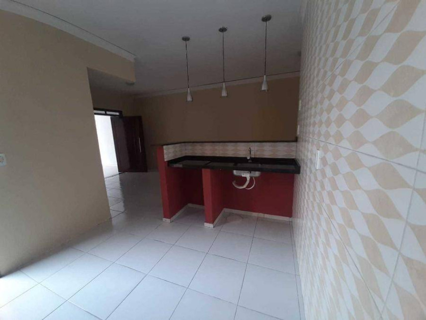 Imagem 9 do Leilão de Casa - Aeroporto - Juazeiro do Norte/CE