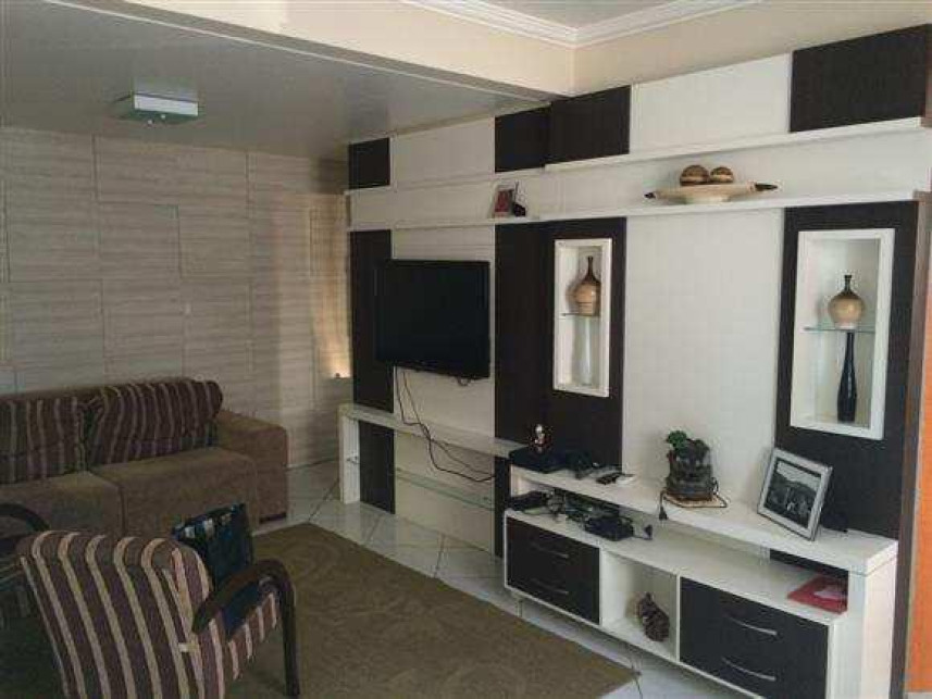 Imagem 8 do Leilão de Casa - Forquilhinha - São José/SC