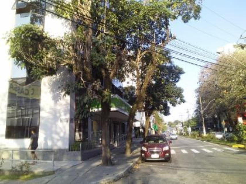 Imagem 3 do Leilão de Sala Comercial - Jardim Tropical - Resende/RJ