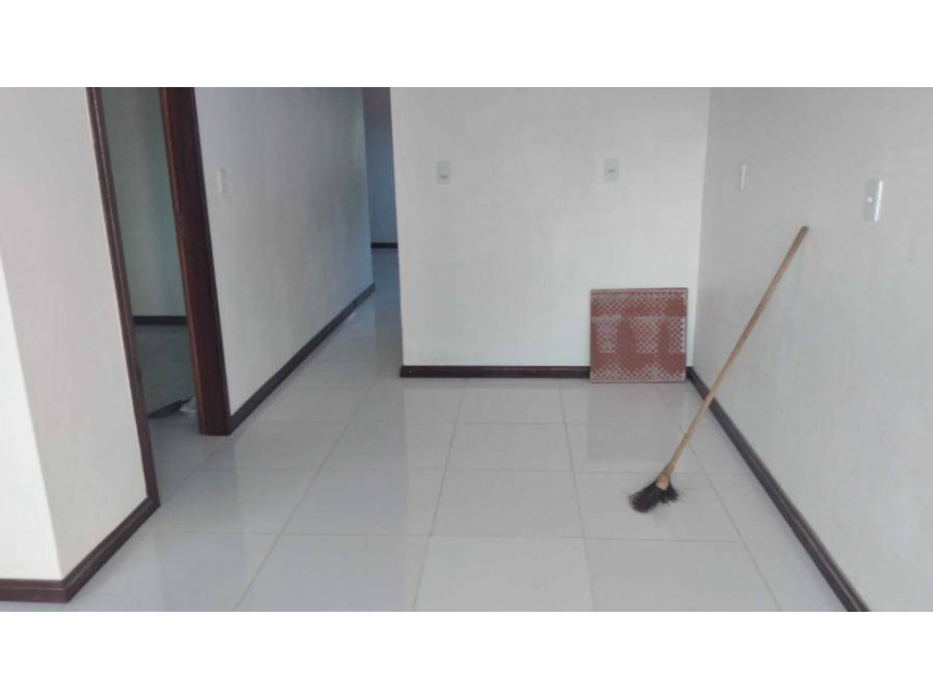 Imagem 7 do Leilão de Casa - São Cristóvão - Itacoatiara/AM