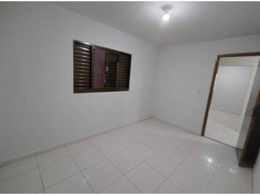 Imagem 9 do Leilão de Casa - Uniao - Campo Grande/MS
