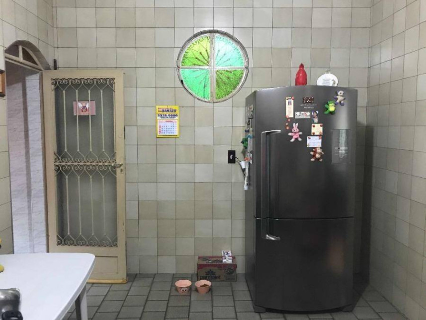 Imagem 5 do Leilão de Casa - Bento Ribeiro - Rio de Janeiro/RJ