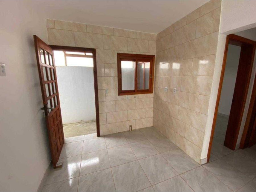 Imagem 6 do Leilão de Casa - Pasqualini - Sapucaia do Sul/RS
