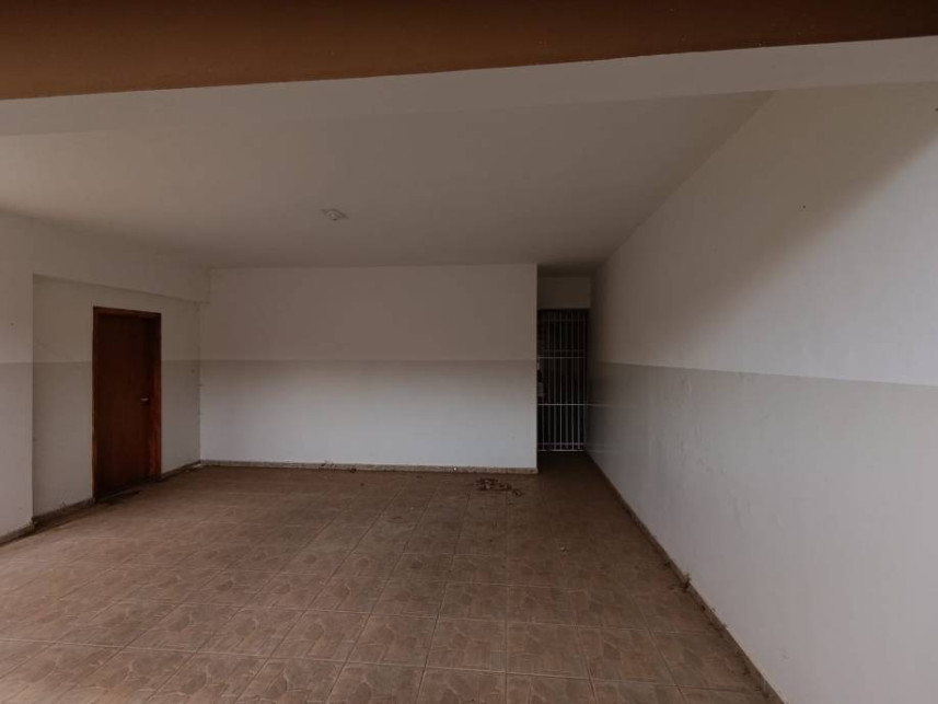 Imagem 6 do Leilão de Casa - Vila Bandeirantes - Tupã/SP
