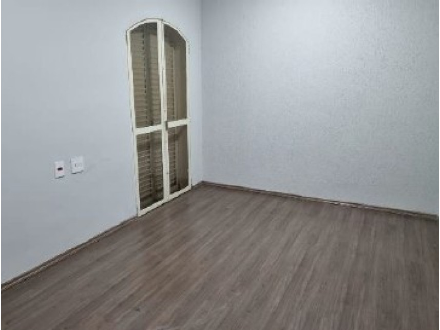 Imagem 6 do Leilão de Imóvel Comercial/Residencial - Centro - Americana/SP