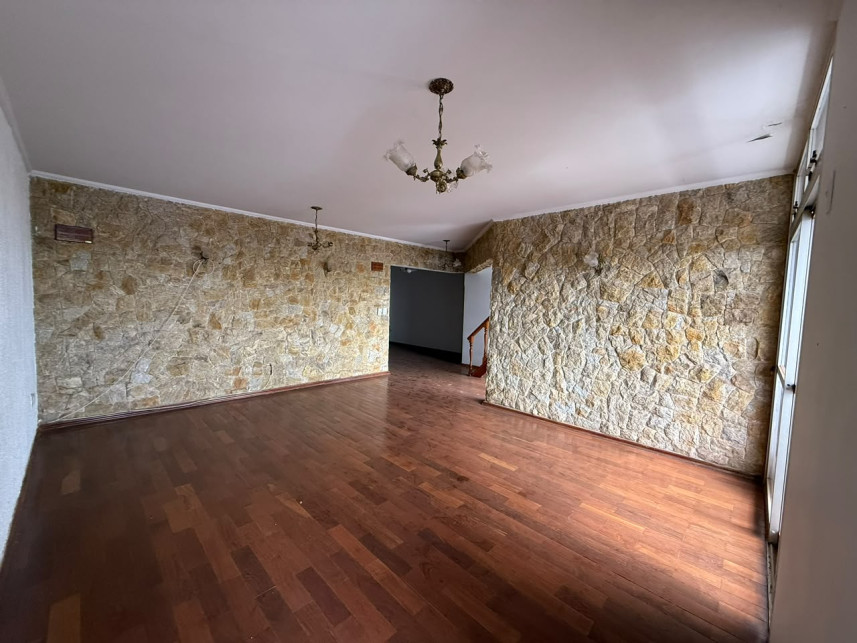 Imagem 3 do Leilão de Apartamento Duplex - Centro - Fernandópolis/SP