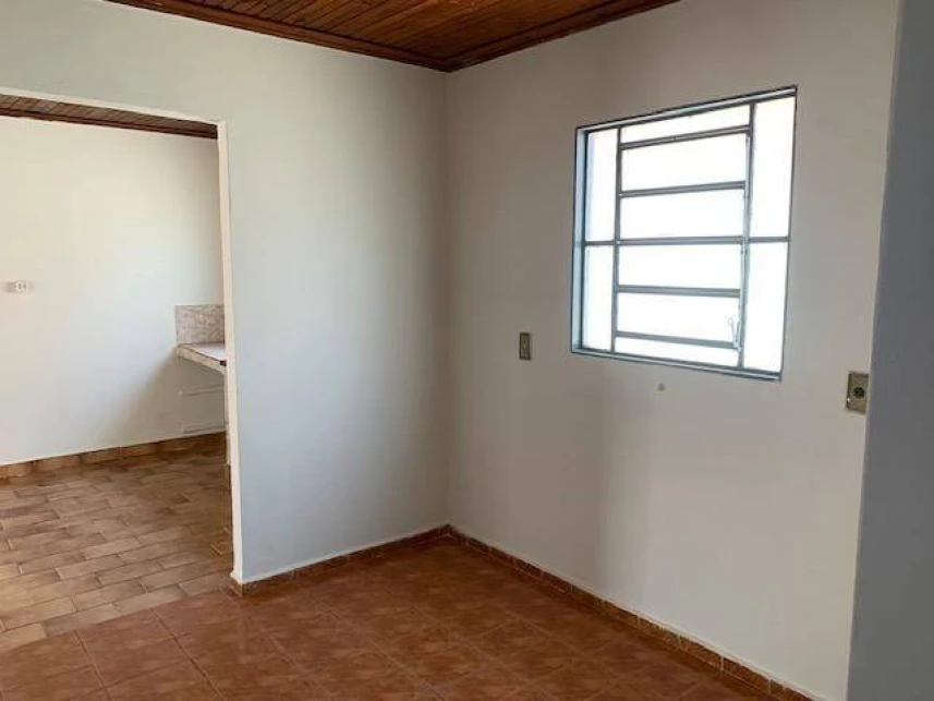 Rua Jose Amin Haddad, 364, Residencial Thereza Maria Barbieri, Birigui, SP, 16203230