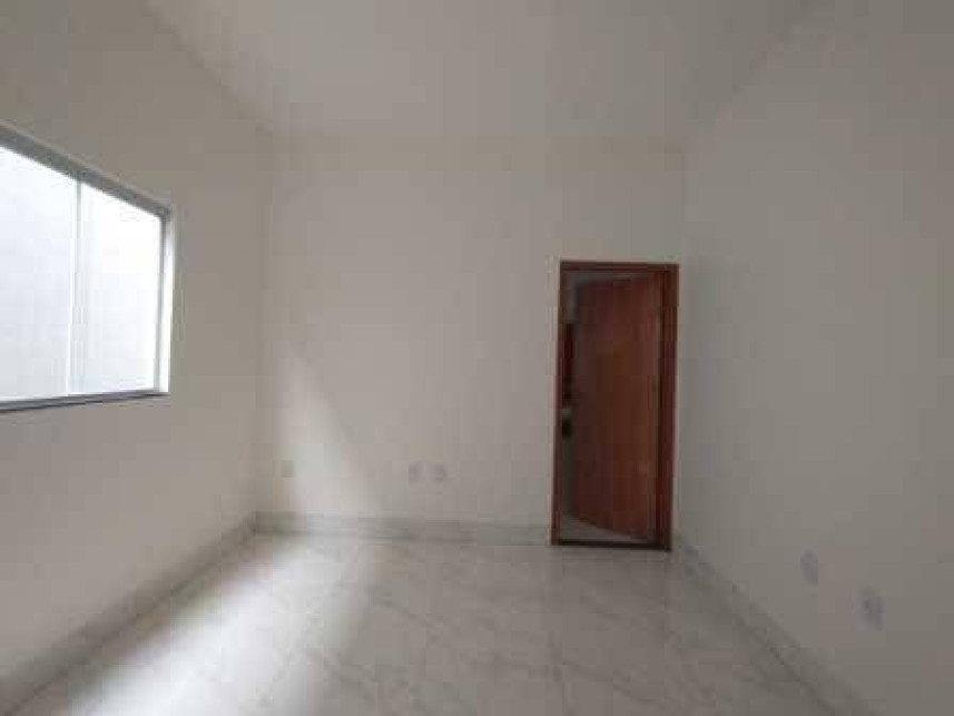 Imagem 7 do Leilão de Casa - Loteamento Estância Itanhangá - Caldas Novas/GO