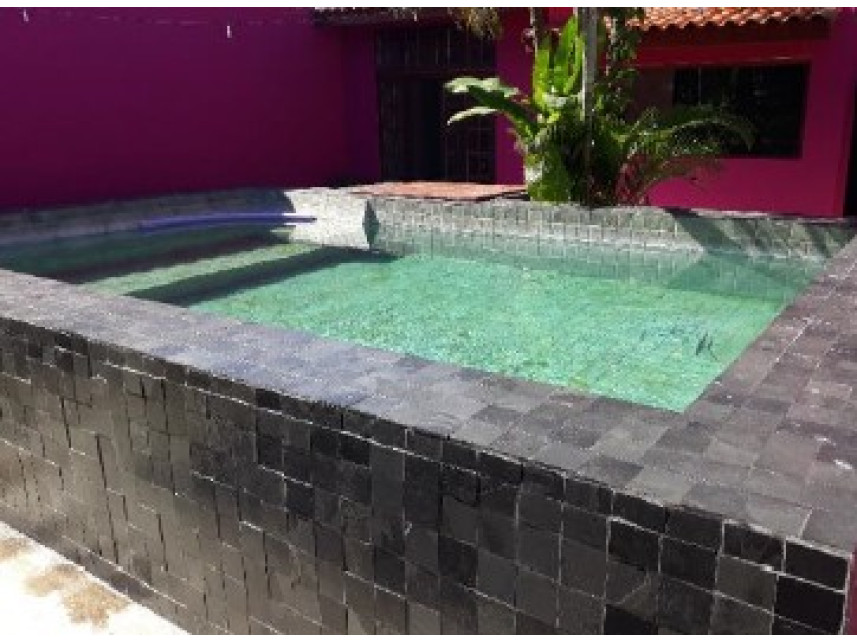 Imagem 8 do Leilão de Casa - Sertão de Maresias I - São Sebastião/SP
