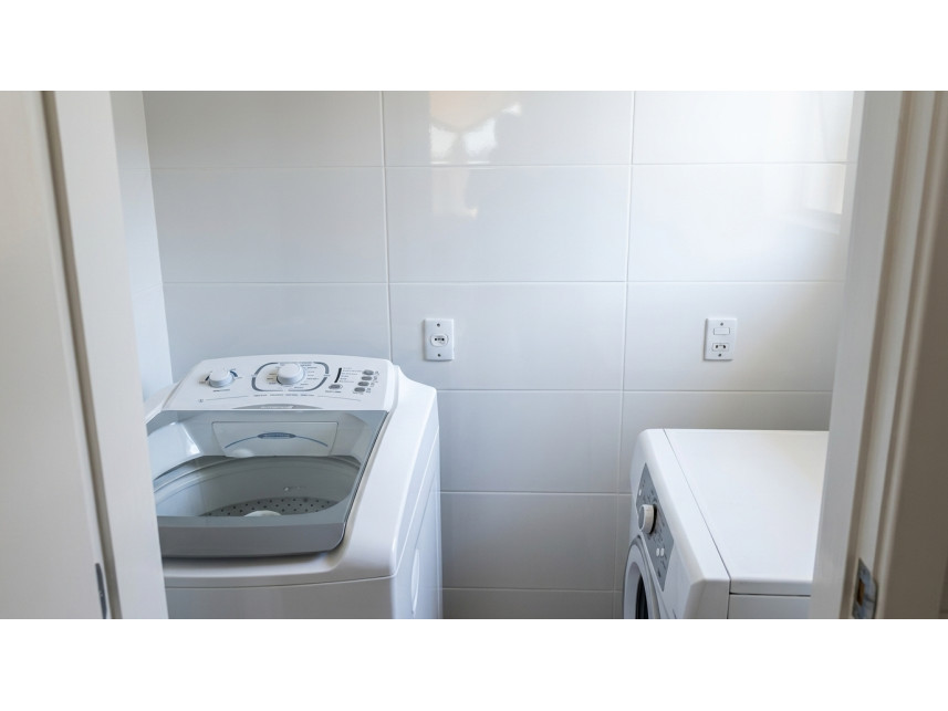 Imagem 16 do Leilão de Casa - Forquilhinha - São José/SC