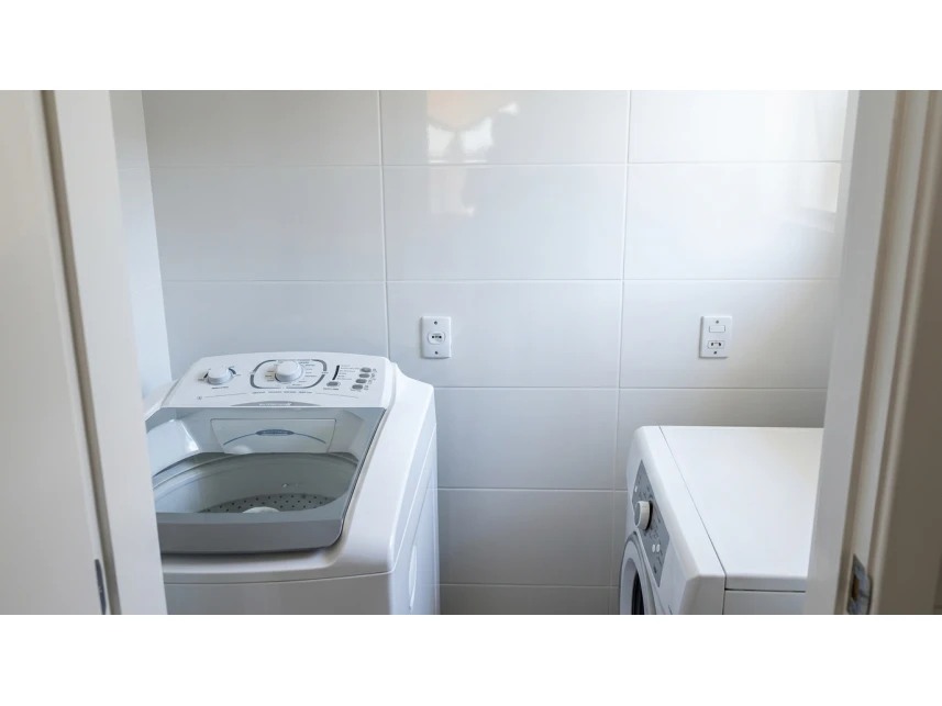 Rua Antônio Rafael, 151, Forquilhinha, São José, SC