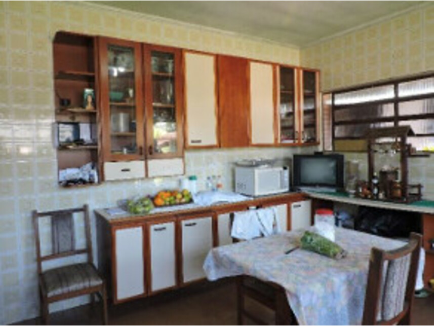 Imagem 3 do Leilão de Casas - Itororó - Embu-Guaçu/SP