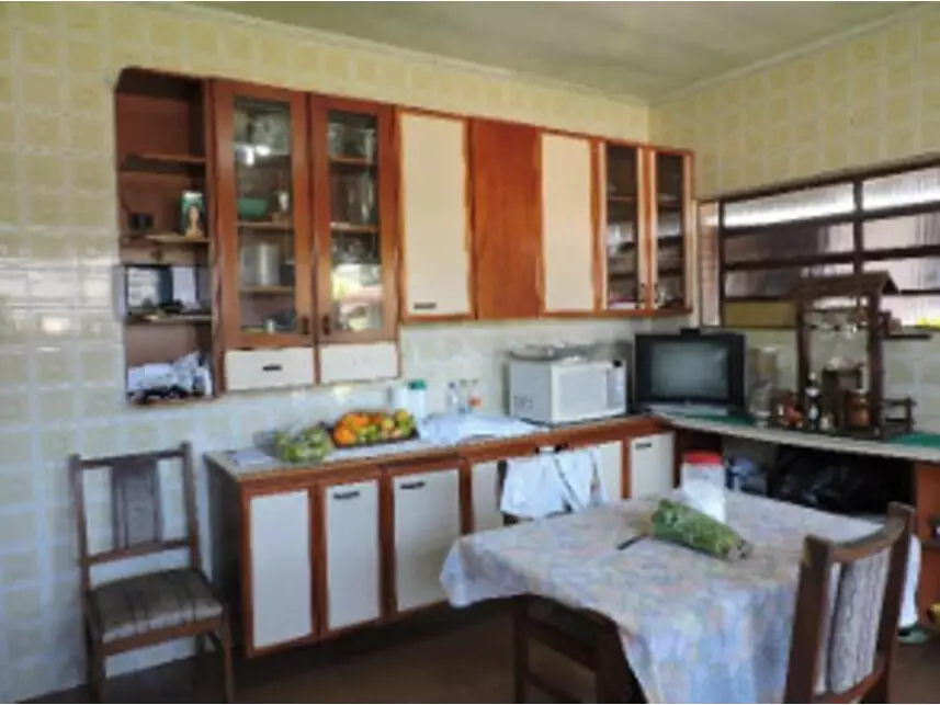 Casa em leilão em Embu_Guacu/SP a partir de R$ 342.885 | Lance Rápido