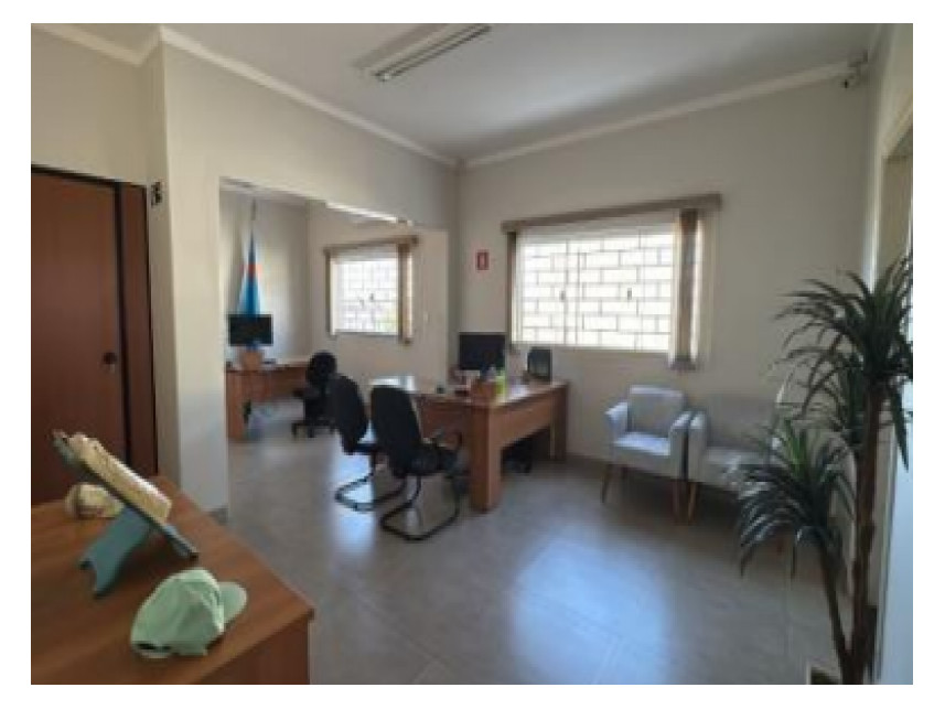 Imagem 14 do Leilão de Prédio - Mocoquinha - São Sebastião do Paraíso/MG