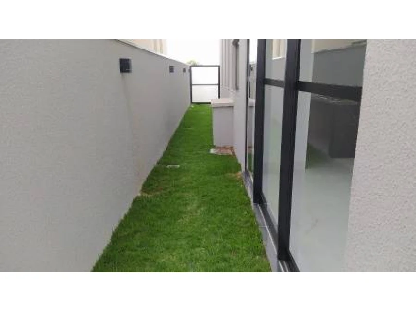 Alameda Peroba Branca, s/n, Condominio Terras Alpha Anapolis Quadra Ai Lote 28, Anápolis, GO, 75102254