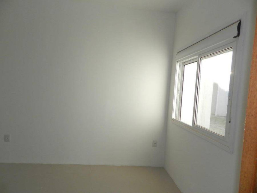 Imagem 9 do Leilão de Casa - Mathias Velho - Canoas/RS