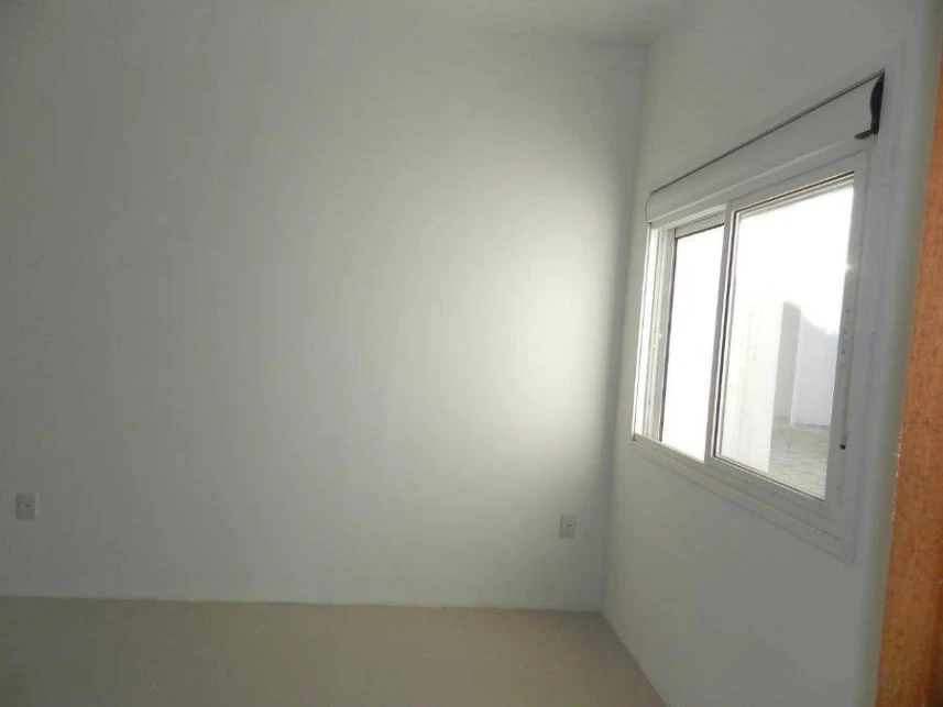 Rua Carazinho, 885, Casa 08, Residencial Gois, Mathias Velho, Canoas, RS, 92330-300