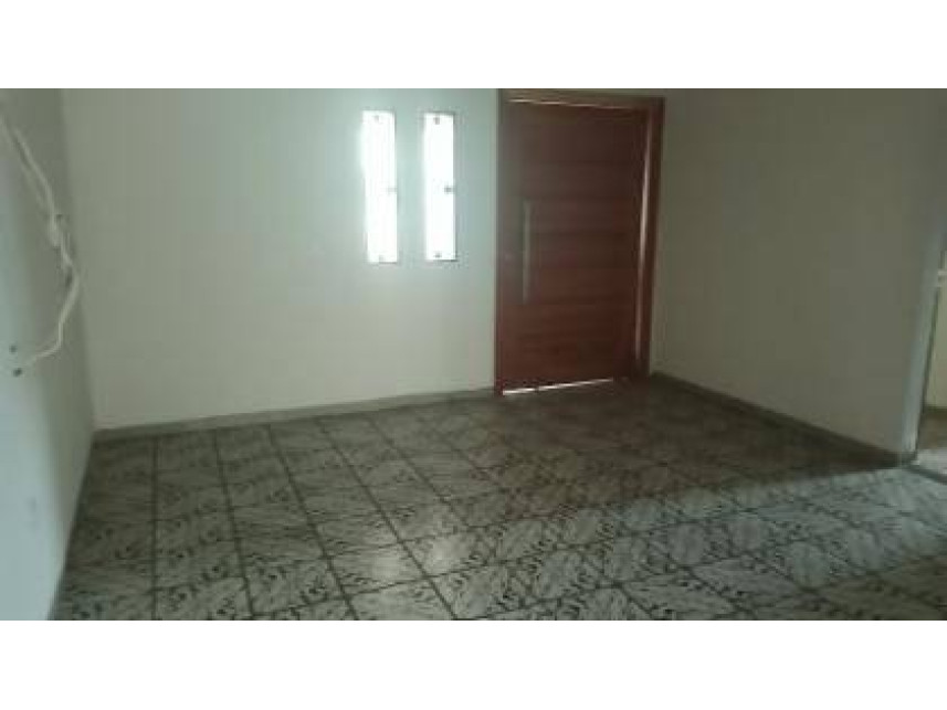 Imagem 4 do Leilão de Casa - Jardim Imá - Campo Grande/MS