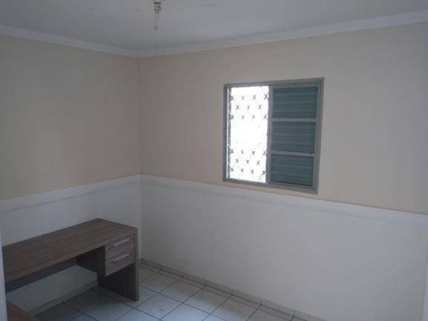 Imagem 6 do Leilão de Apartamento - Chácara Luza - Rio Claro/SP