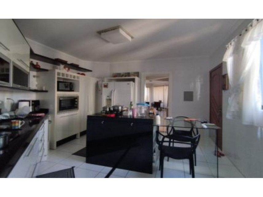 Imagem 7 do Leilão de Apartamento - Presidente Médici - Chapecó/SC