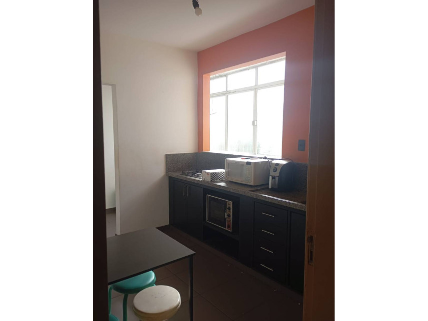 Imagem 5 do Leilão de Apartamento - Petrópolis - Porto Alegre/RS