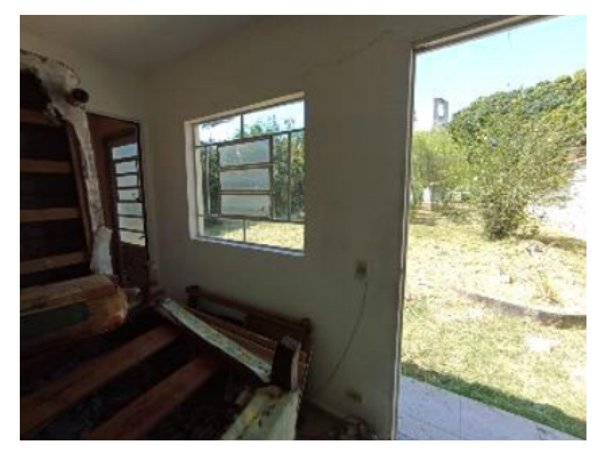 Imagem 35 do Leilão de Casa - Ipatinga - Sorocaba/SP