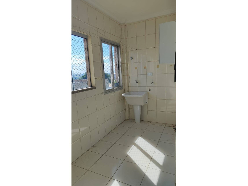 Imagem 10 do Leilão de Apartamento - Vila Cascata - Arapongas/PR