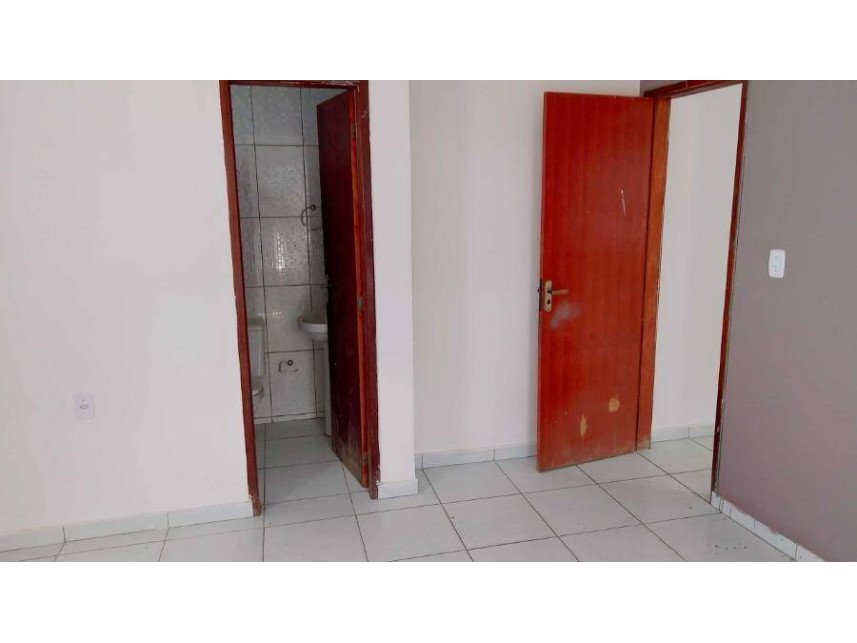 Imagem 12 do Leilão de Casa - Alto da Maravilha - Juazeiro/BA